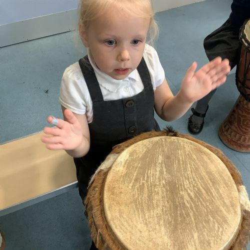 IMG0062