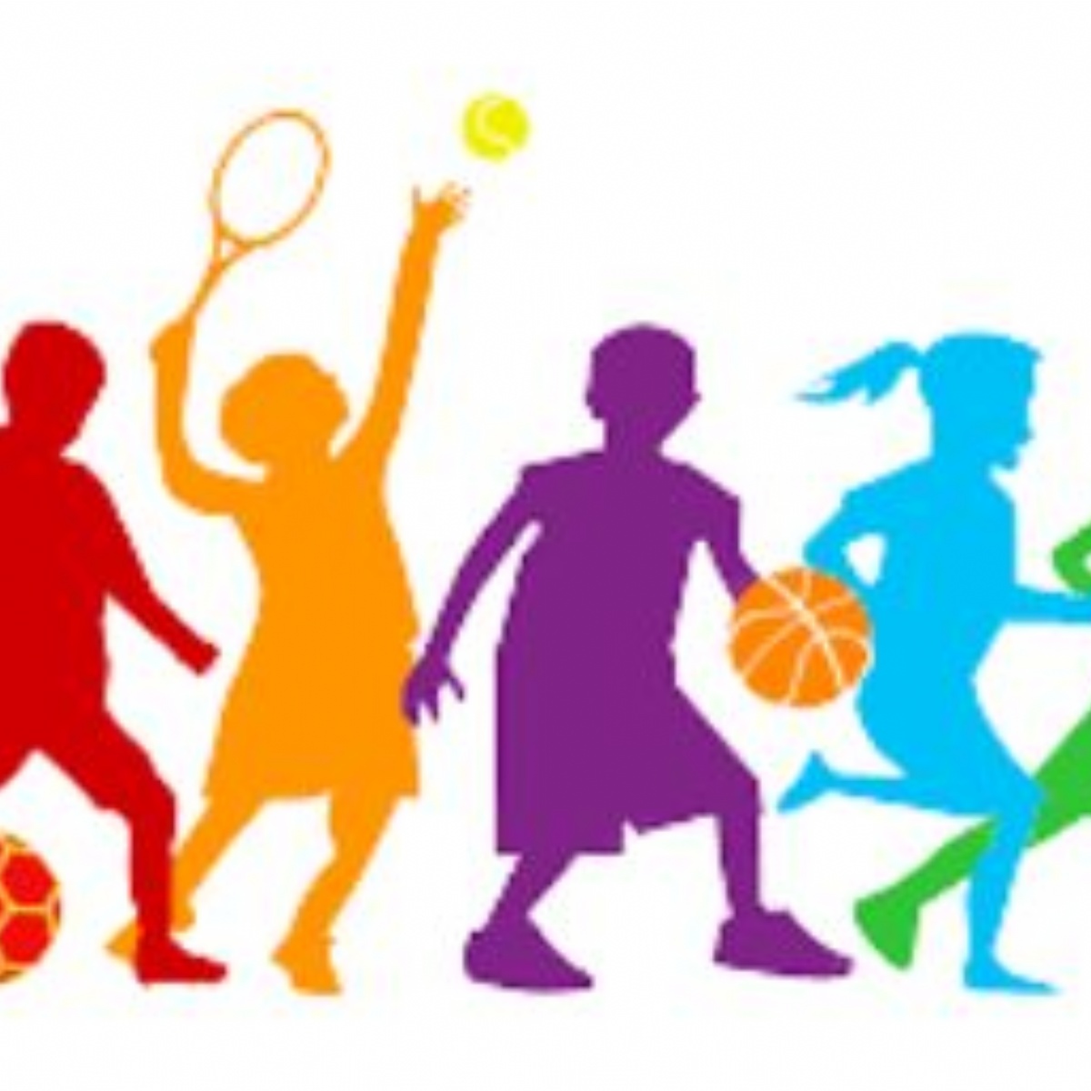 The Milford Academy After school sports clubs