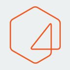 The Milford Academy logo